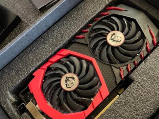 msi-geforce-gtx-1070-gaming-x-8gb