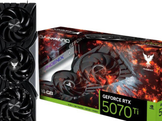 gainward-rtx-5070-ti-16gb-phoenix