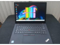 lenovo-thinkpad-t470-intelr-corei5-8gb-ram-ssd-win-11-small-0