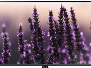 televizor-samsung-led-3280-cm-uhlopriecka