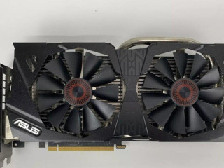 graficka-karta-nvidia-rog-strix-gtx-970