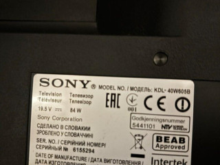 televizor-sony-kdl-40w605b