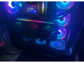 asus-rog-strix-3060ti-small-0