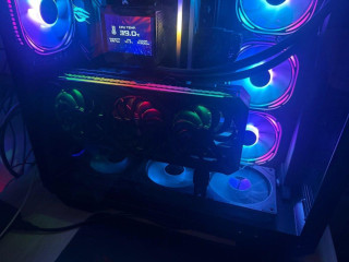 asus-rog-strix-3060ti