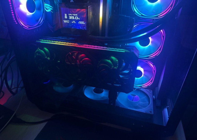 asus-rog-strix-3060ti-big-0