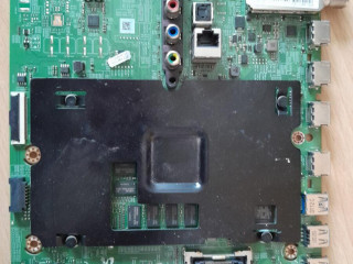 zakladna-doska-bn94-10163