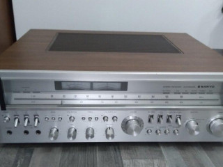 sanyo-jcx-2900-kr