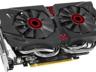 asus-strix-gtx960-2gb