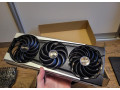 rx-6700-xt-sapphire-nitro-12gb-small-0