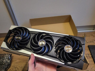 rx-6700-xt-sapphire-nitro-12gb