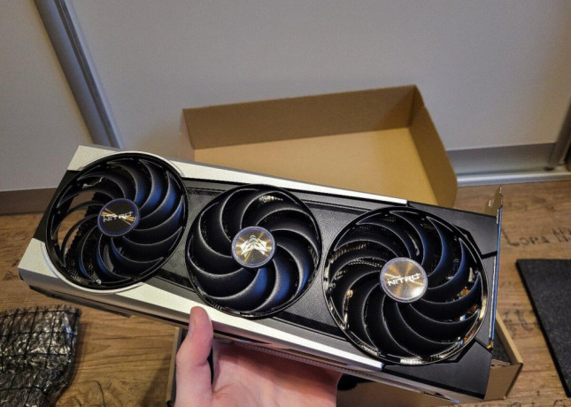 rx-6700-xt-sapphire-nitro-12gb-big-0