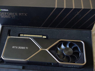 nvidia-rtx-3080ti-founders-edition