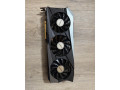 gigabyte-rtx-3070ti-gaming-oc-small-0