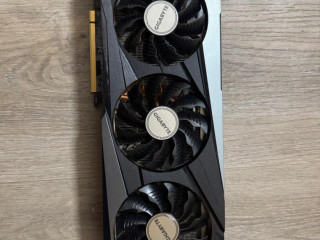gigabyte-rtx-3070ti-gaming-oc