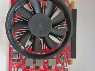 hp-nvidia-gtx-1050-2gb-pcie