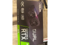 asus-rtx-3070-dual-oc-small-0