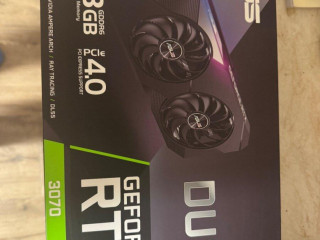 asus-rtx-3070-dual-oc
