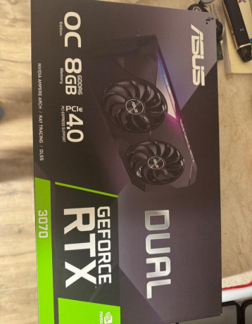 asus-rtx-3070-dual-oc-big-0