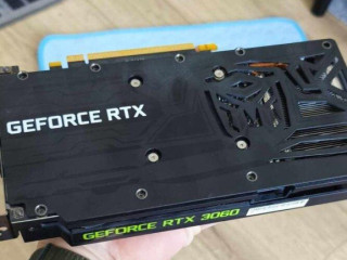 nvidia-geforce-rtx-3060-12g