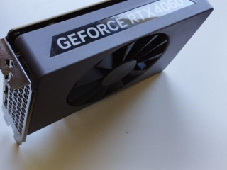 gigabyte-geforce-rtx-4060-d6-8g
