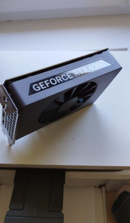 gigabyte-geforce-rtx-4060-d6-8g-big-0