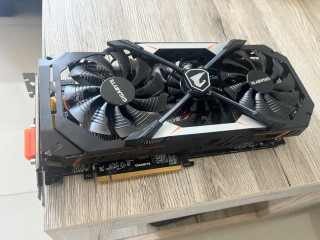 gigabyte-geforce-aorus-gtx-1080-8g