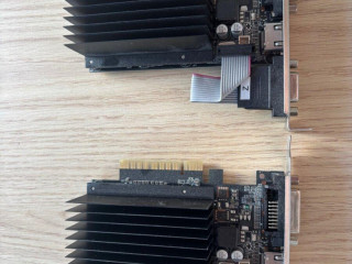 graficka-karta-gt730-2gb-ddr3