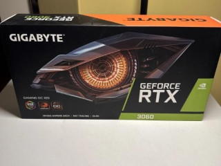 nova-graficka-karta-gigabyte-geforce-rtx-3060-gaming-oc-12g