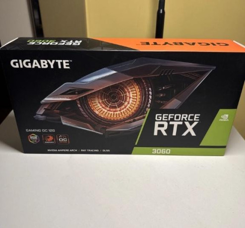 nova-graficka-karta-gigabyte-geforce-rtx-3060-gaming-oc-12g-big-0