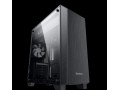 pc-amd-ryzen-3-1200-small-0