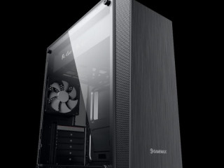 pc-amd-ryzen-3-1200