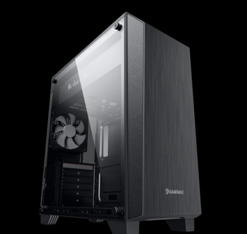 pc-amd-ryzen-3-1200-big-0