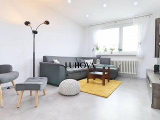 krasny-3-izbovy-byt-suhradka-lednicke-rovne