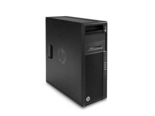 hp-z440-16gb-ram-500gb-hdd-nvidia-quadro-k2200