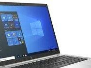 predam-hp-elitebook-830-g8