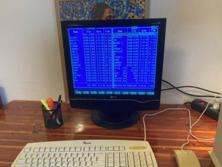 retro-pc-pentium-48mb-ram