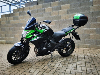 kawasaki-er6n-2016-abs-a2