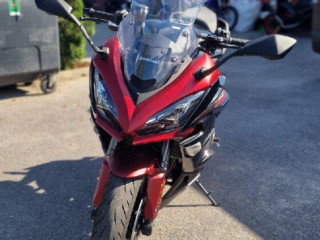 kawasaki-ninja-1000sx