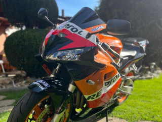 honda-cbr-600rr