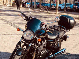 triumph-bonewille-se