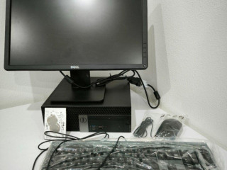 predam-pc-zostavu-dell-optiplex-7060-sff