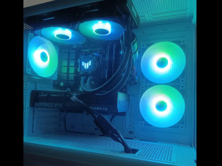 predam-novy-herny-pocitac-s-rtx-4070-super-a-zarukou