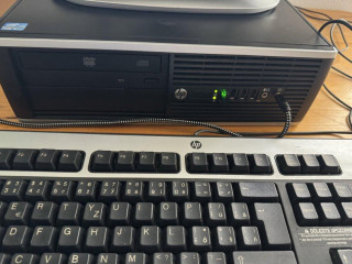 hp-8300-sff