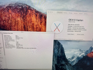 apple-imac-24