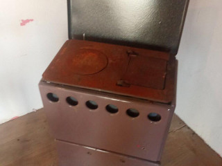 predam-liatinovy-sporak-aj-vymena-za-mobil