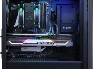 alza-battlebox-core-rtx3070-quiet