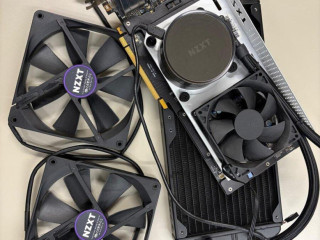 geforce-gtx-1080-ti-11gb-oc-s-vodnym-chladenim-nzxt-kraken