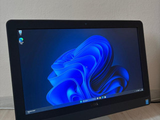 predam-dell-optiplex-9020-all-in-one-i3-8gb-256gb-ssd