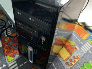 statsi-desktop