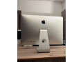 imac-27-small-0